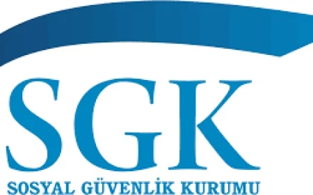 Yeni Yargı Paketi ile 1,4 milyon kişinin 'Genel Sağlık Sigortası' borcu silinecek