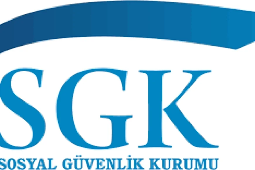 Yeni Yargı Paketi ile 1,4 milyon kişinin 'Genel Sağlık Sigortası' borcu silinecek